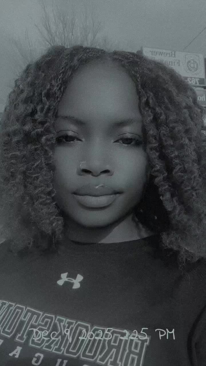 @Damowah