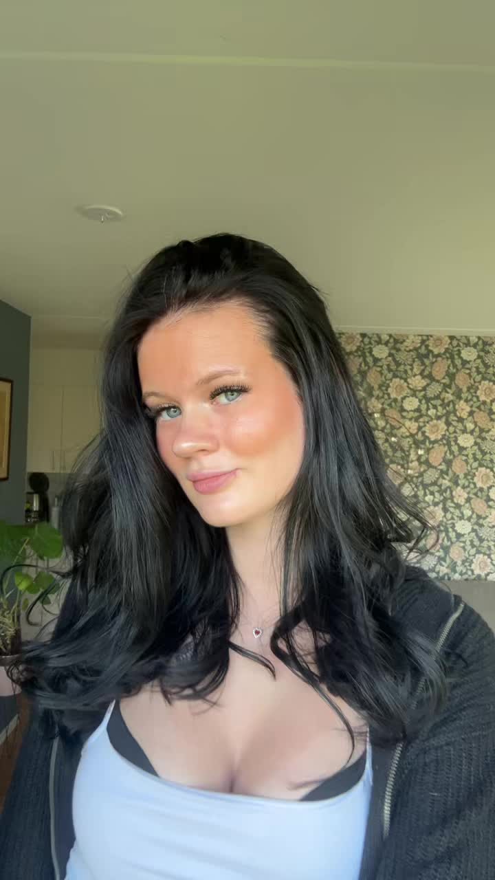 @duvetforsberg