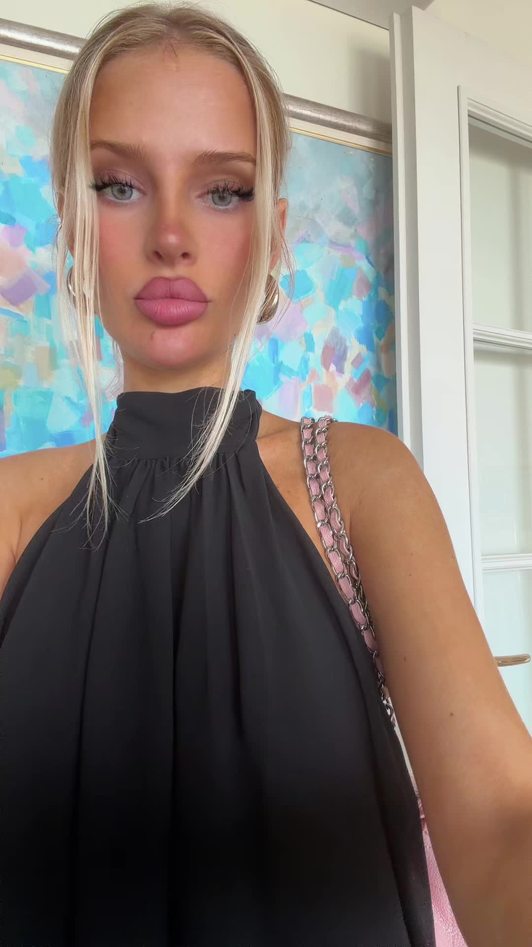 @sstjerna