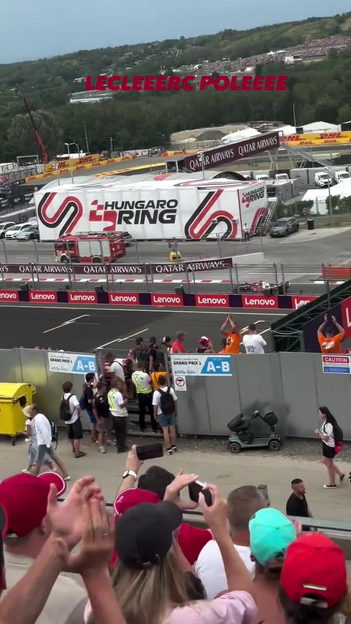 @F1 Bogi 🏎️