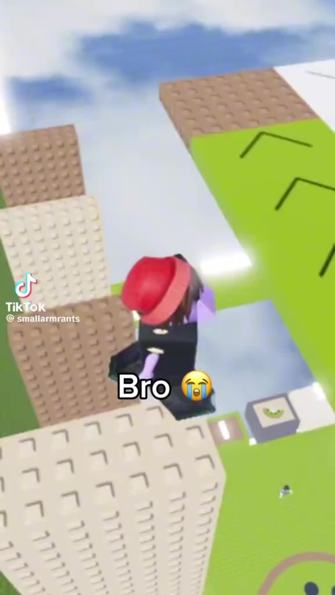 @yrnpab