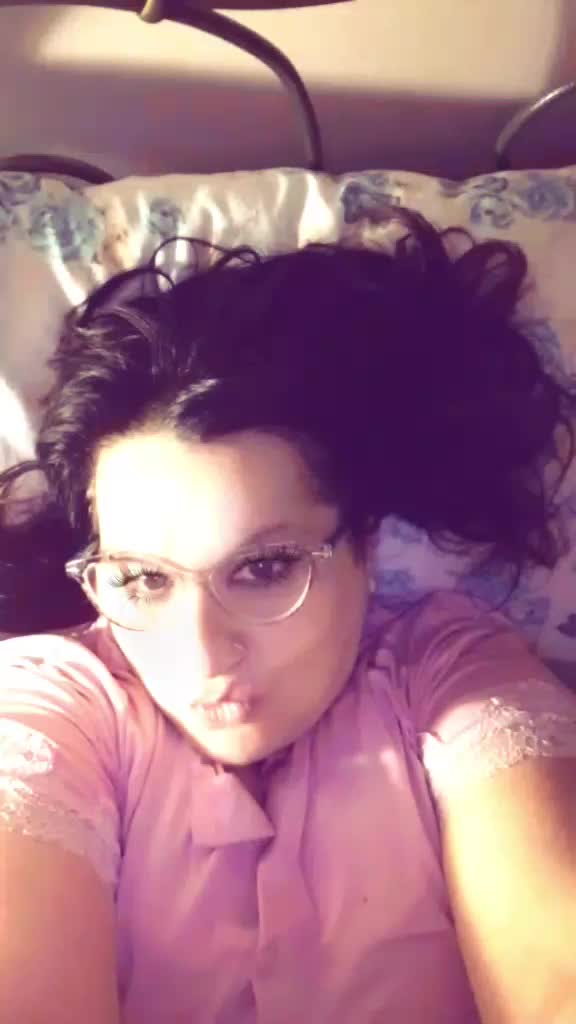 @Annamaria Mercadante