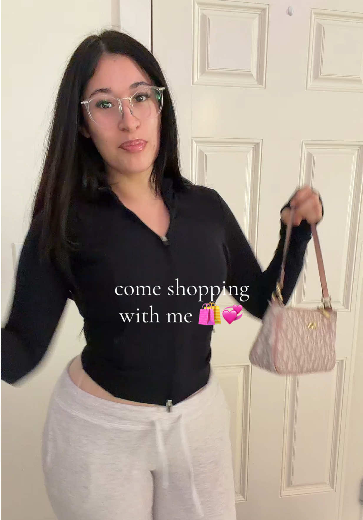 @Jackie