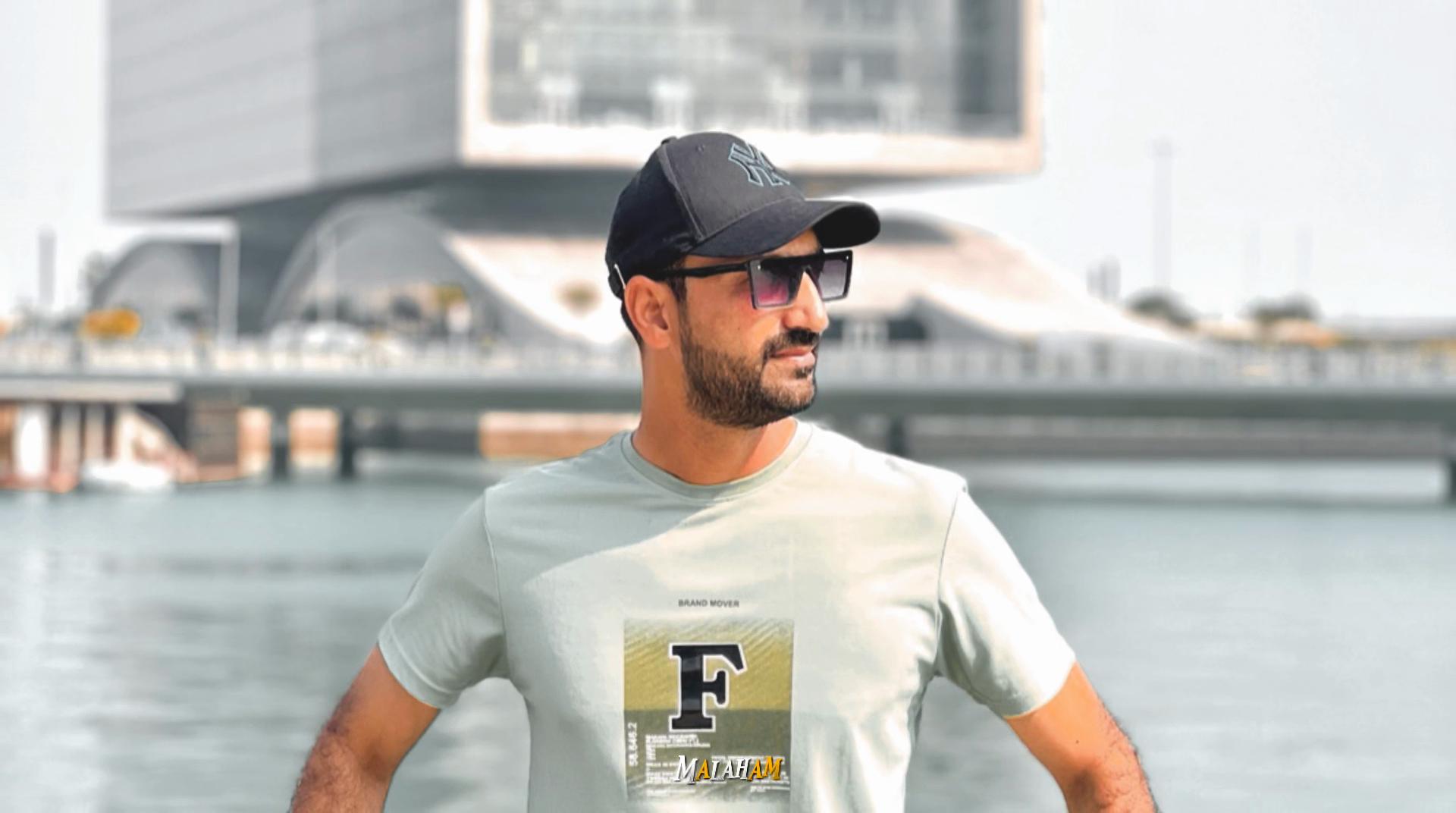 @ساحل🇧🇭