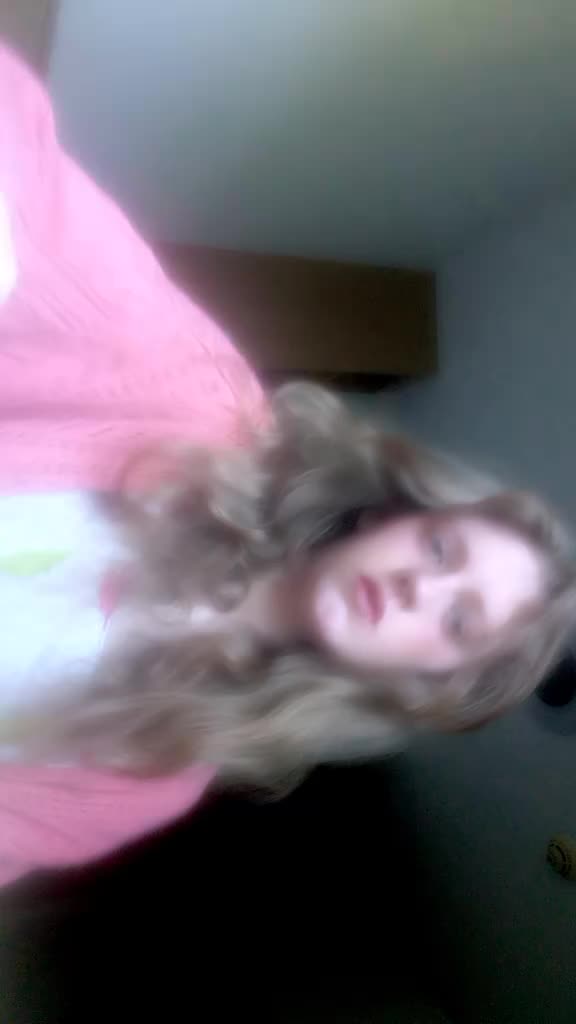 @jillian_x<3