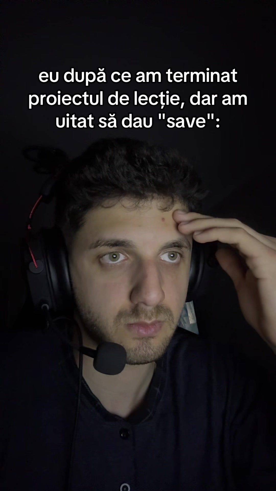 @Andrei Zghibolt
