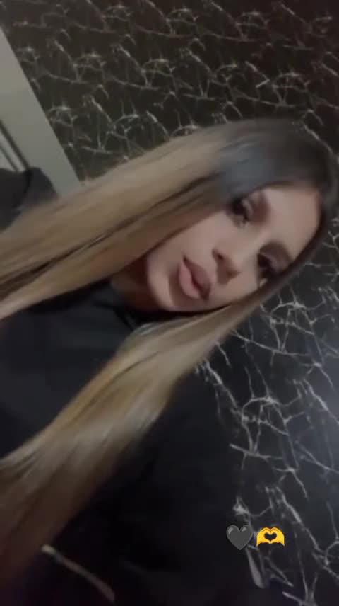 @🖤Cristina🖤