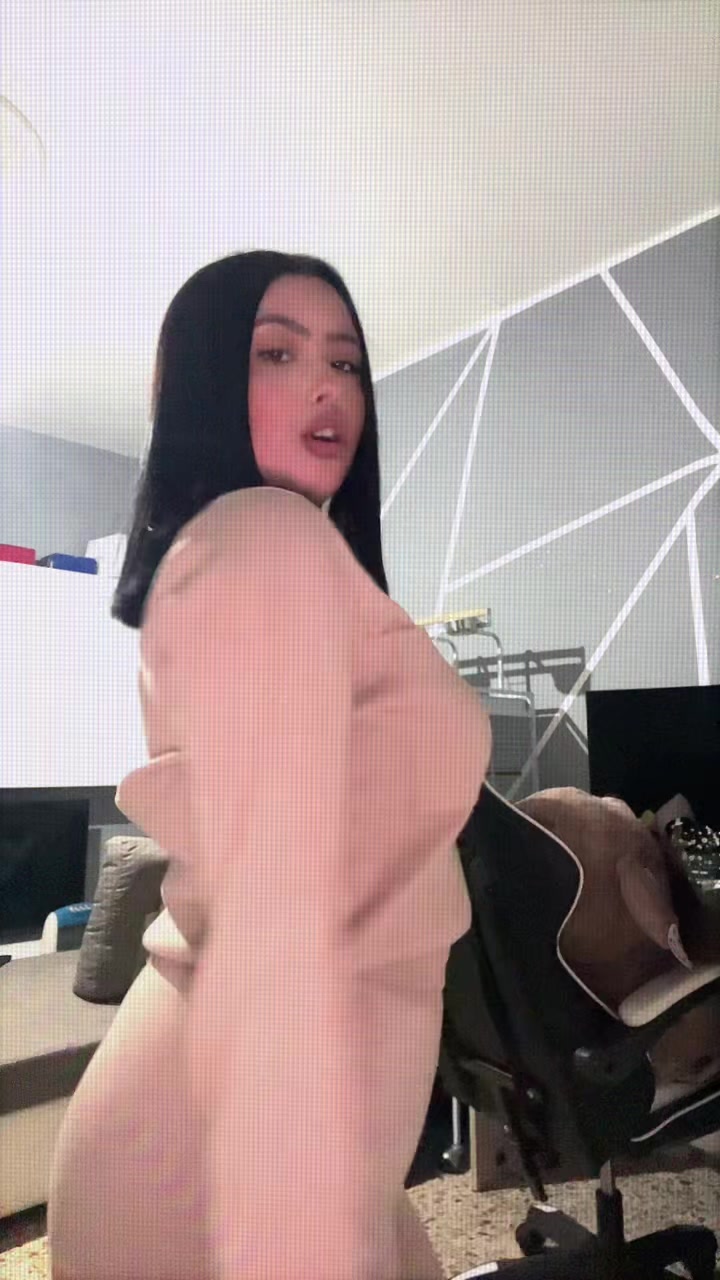 @AAA
