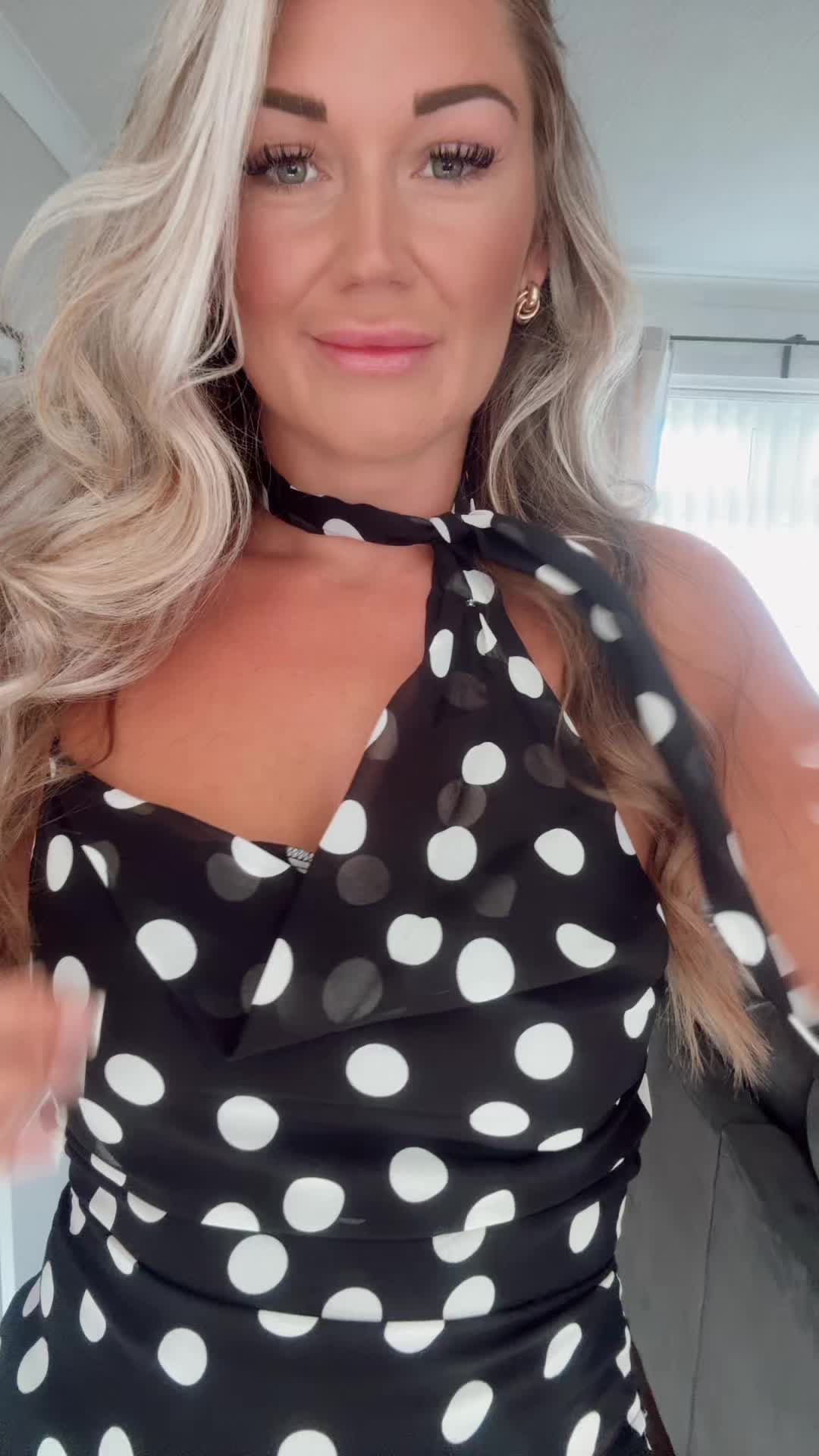 @MissJ 🧚