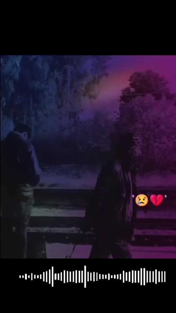 @Anmol mina 💔Asad💔💯