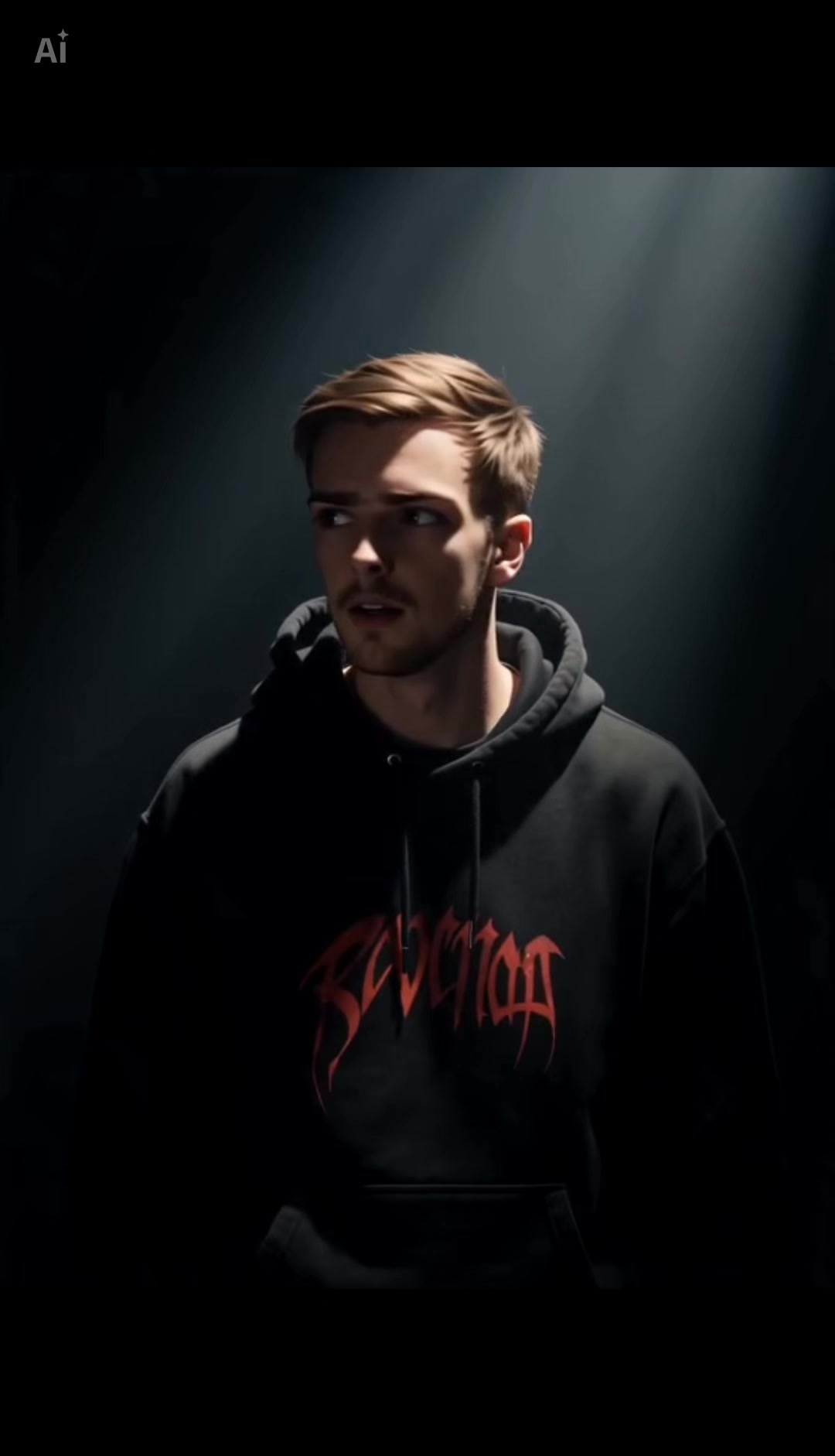 @🔥 Psycho TXC | VybzUK 💎