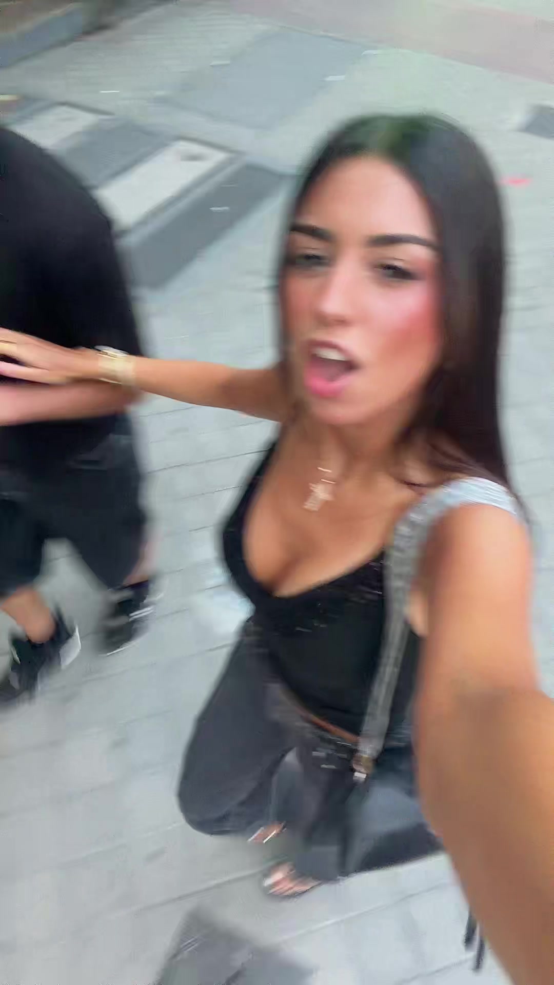 @luchiiii