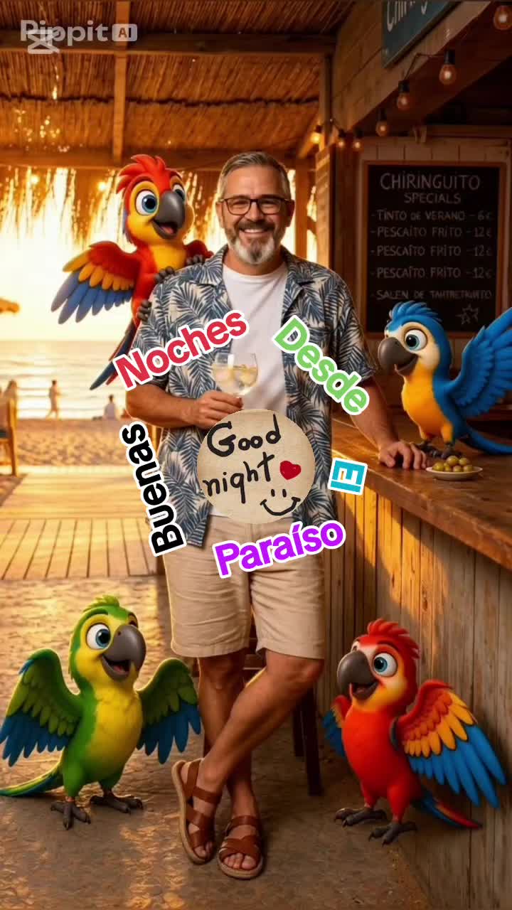 @jose_astur 🐣🧸🐢
