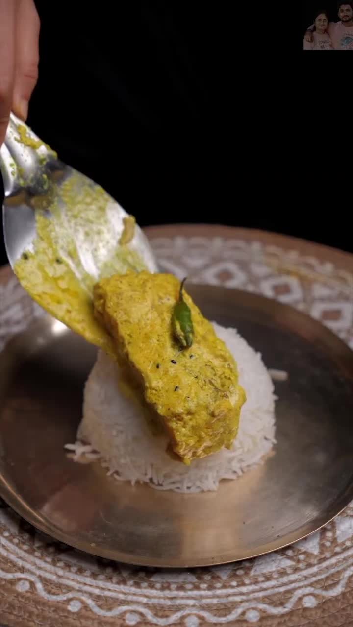 @arunima_food_code