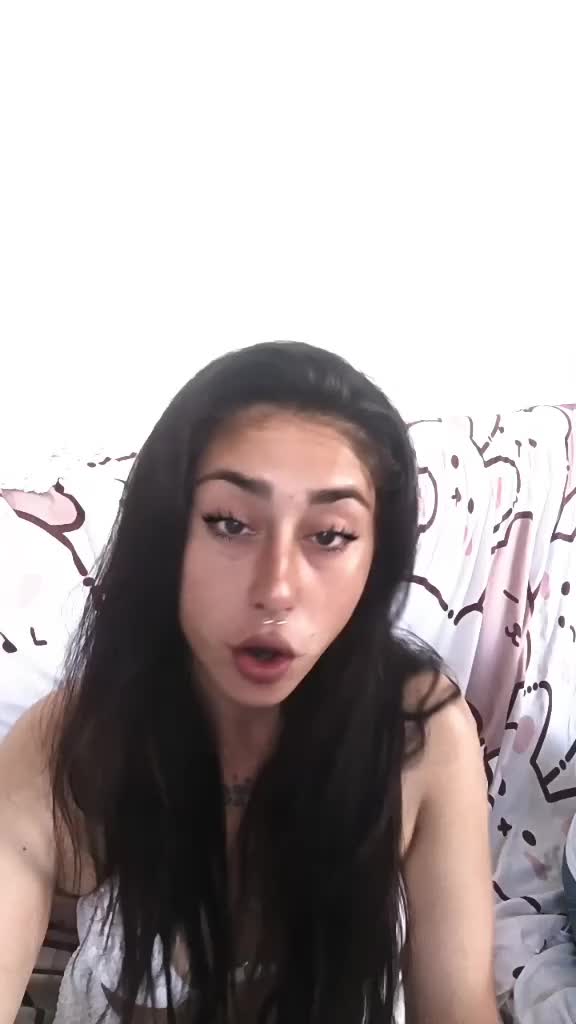 @KRITICAL