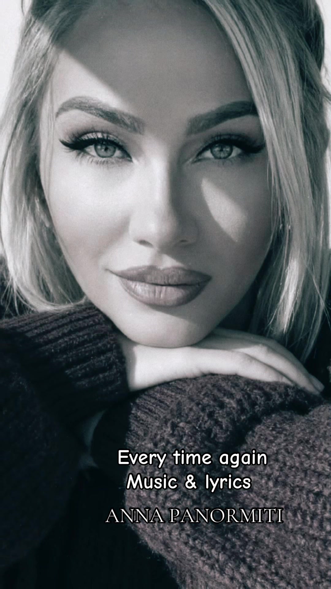 @annapanormiti