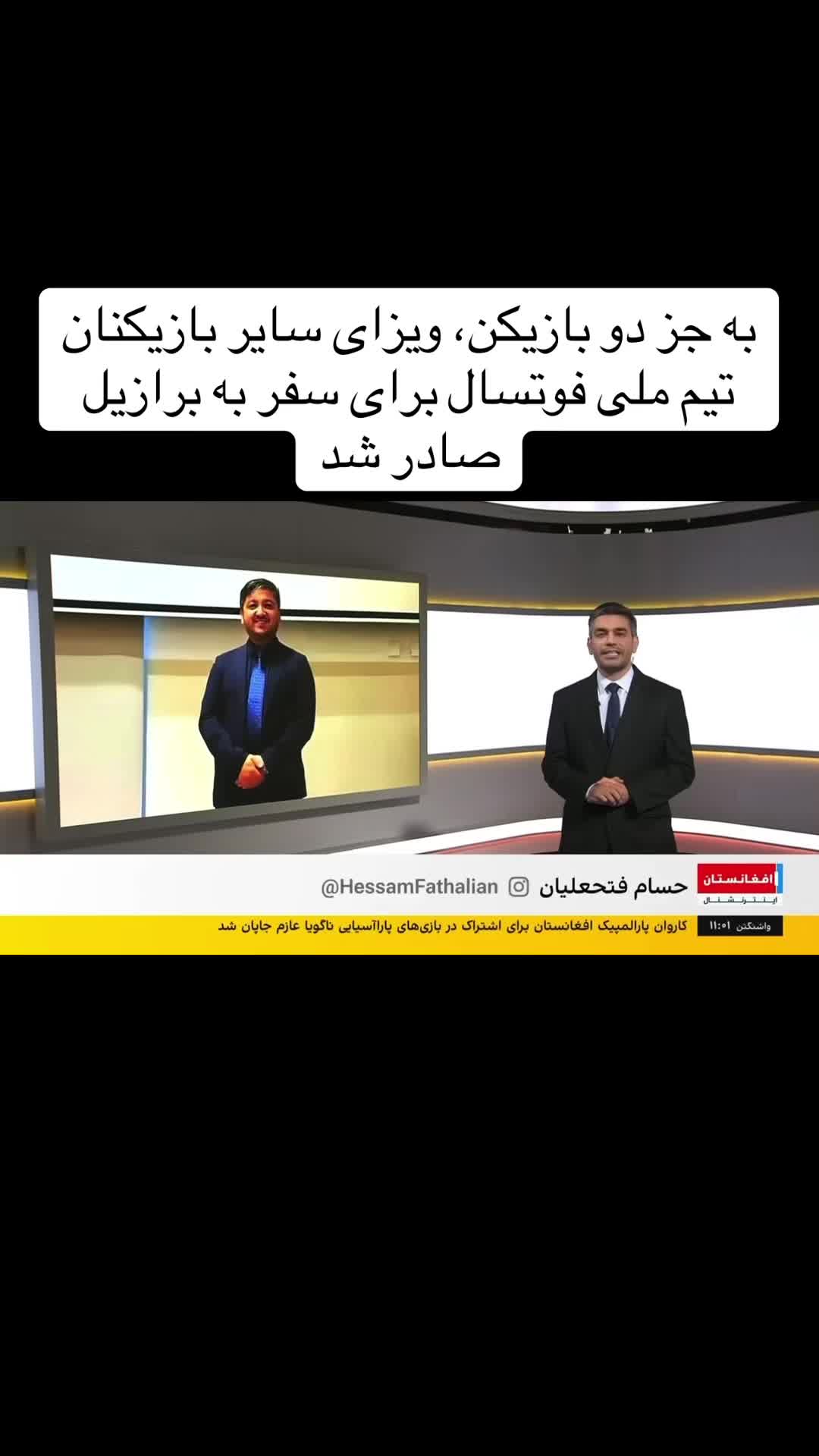 @smahdikazemi
