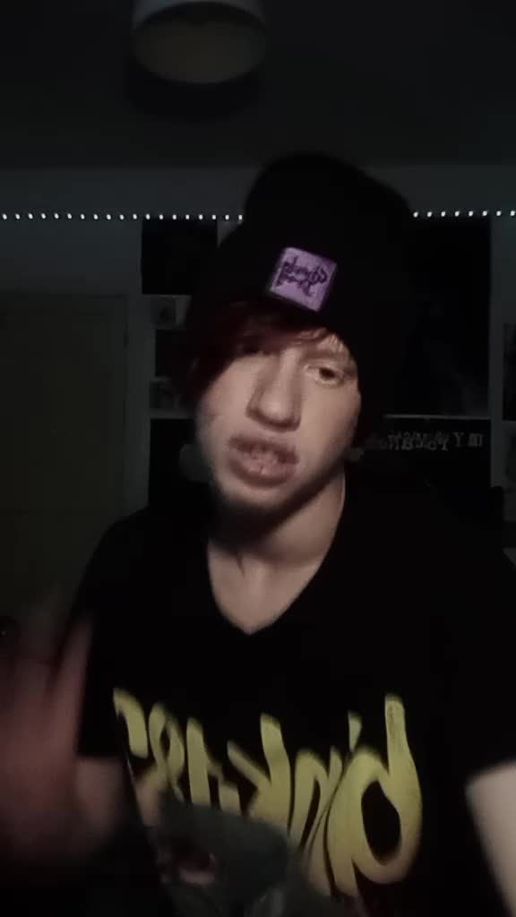 @jaydendors🧛♂️🦇