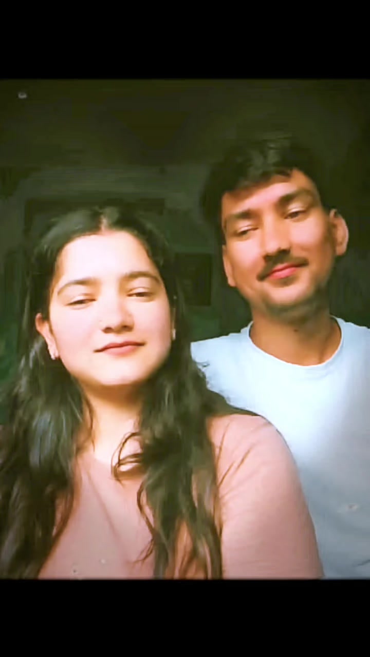 @सुनिता ओझा