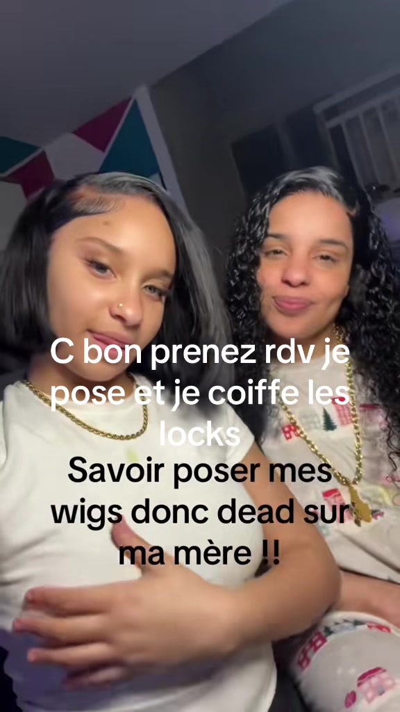 @Cyann🇬🇫🇬🇵