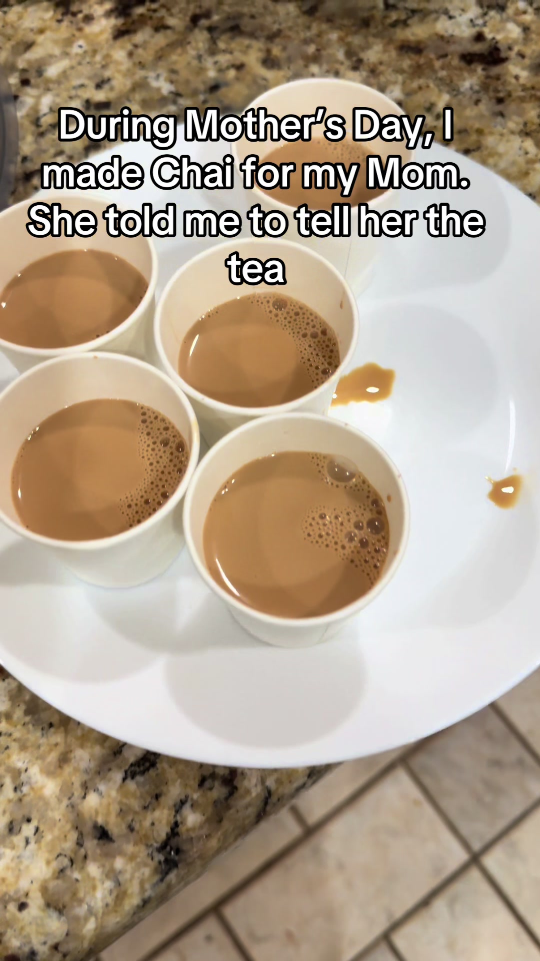 @TheHersheyBar