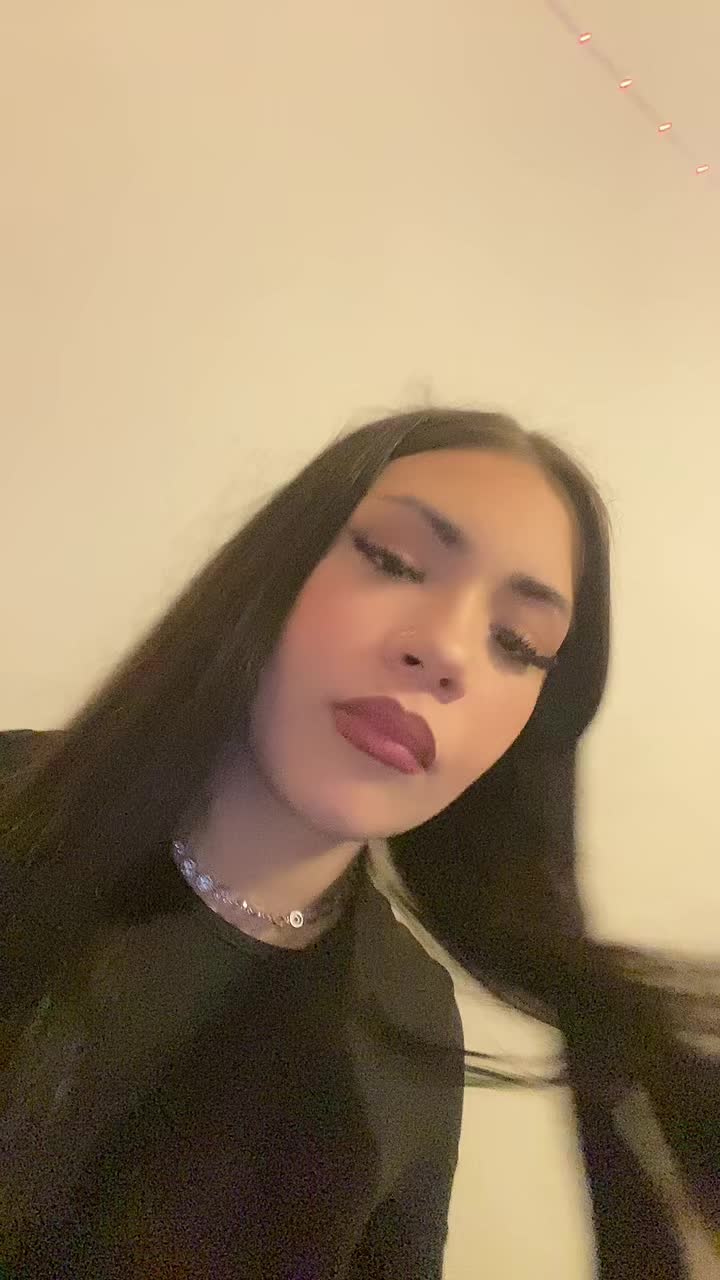 @sofia