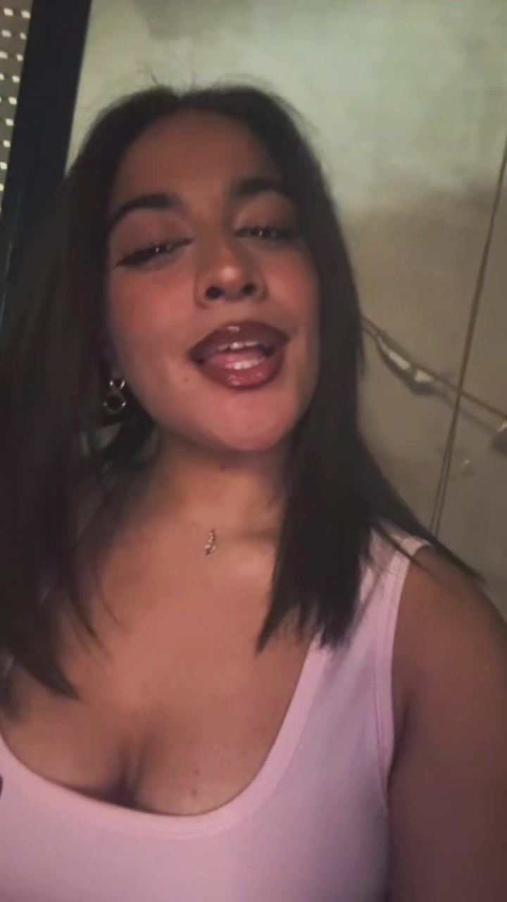 @🇩🇴