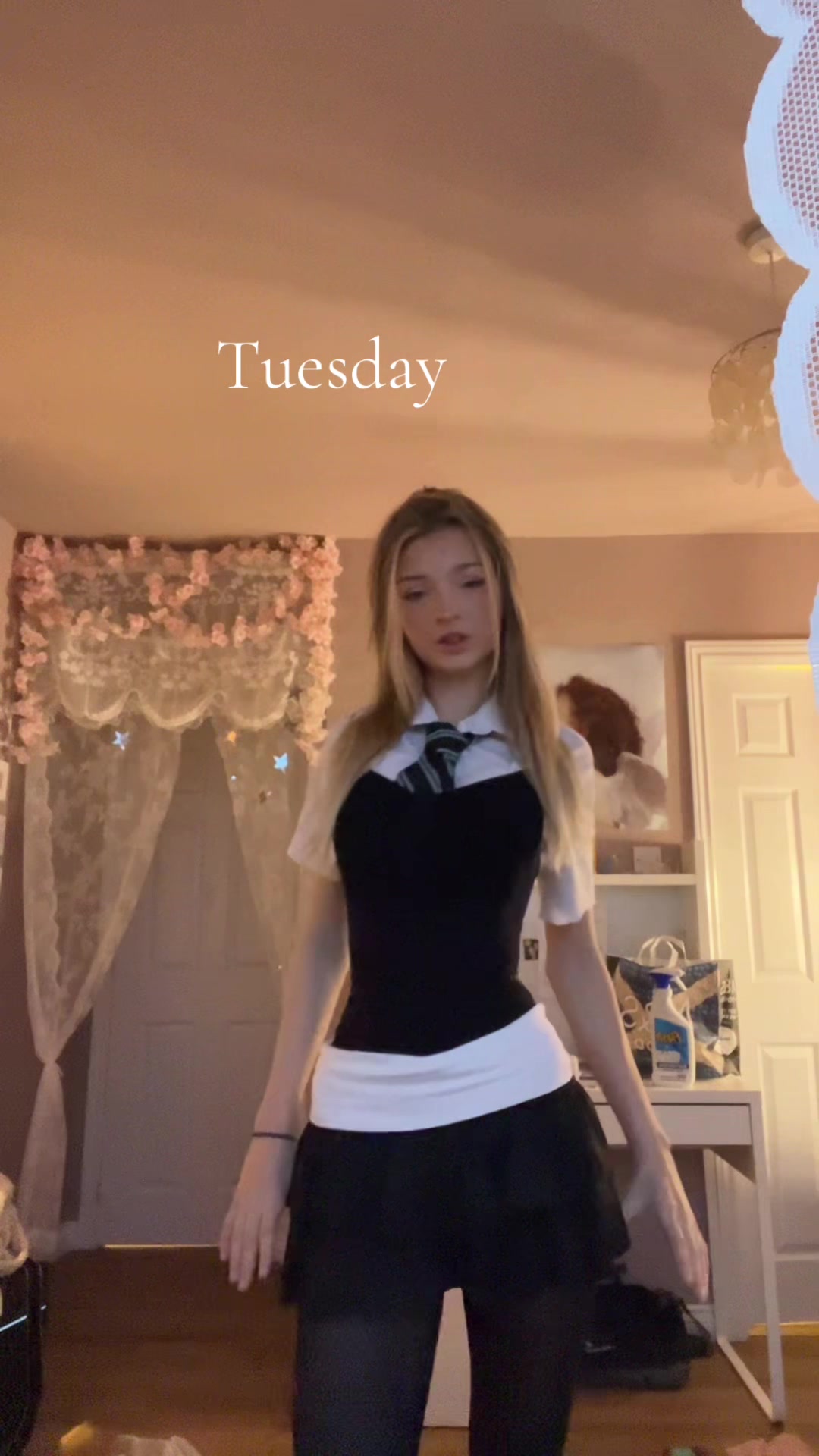 @˚✧M˳✧༚