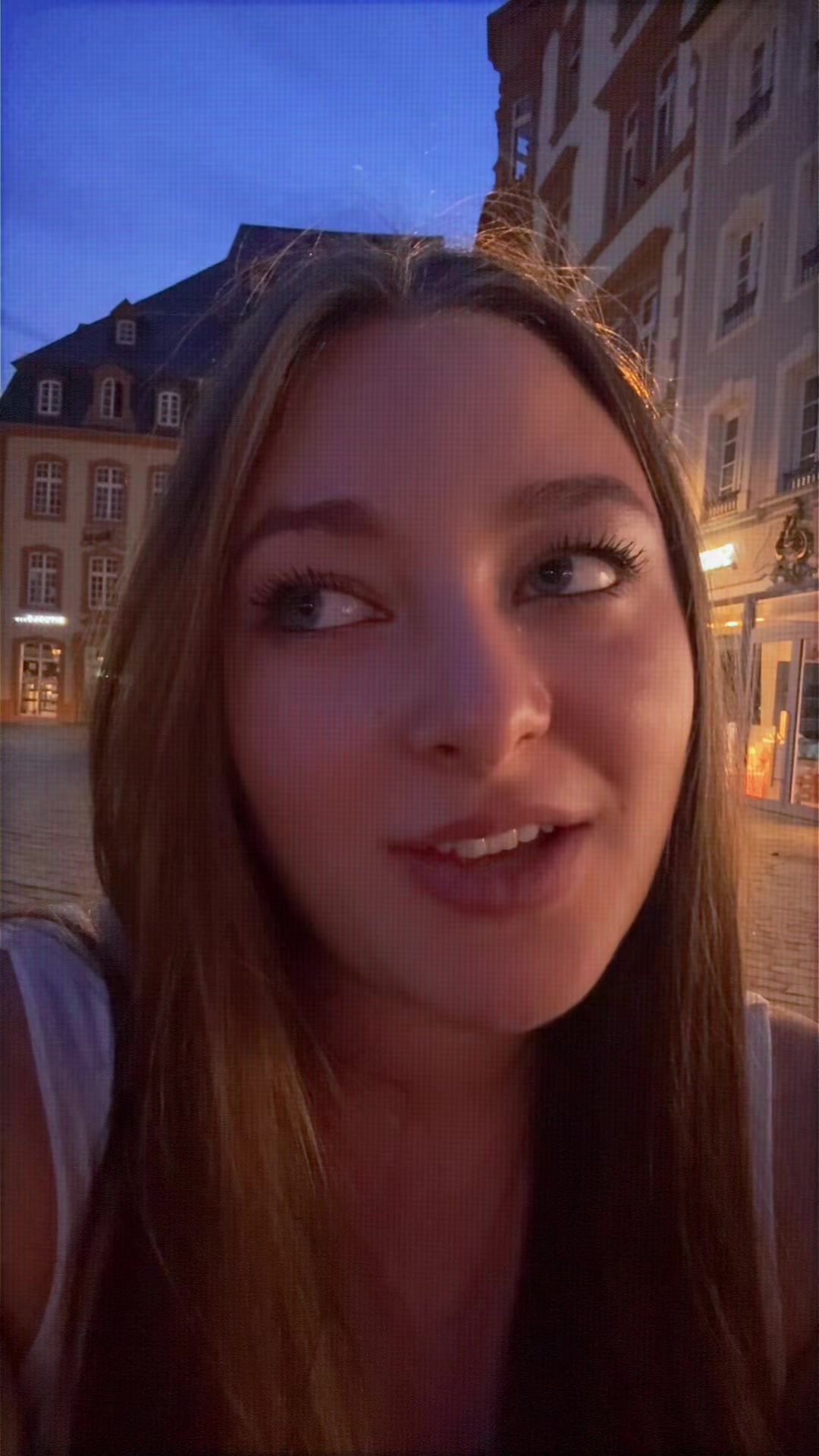 @denysa_81