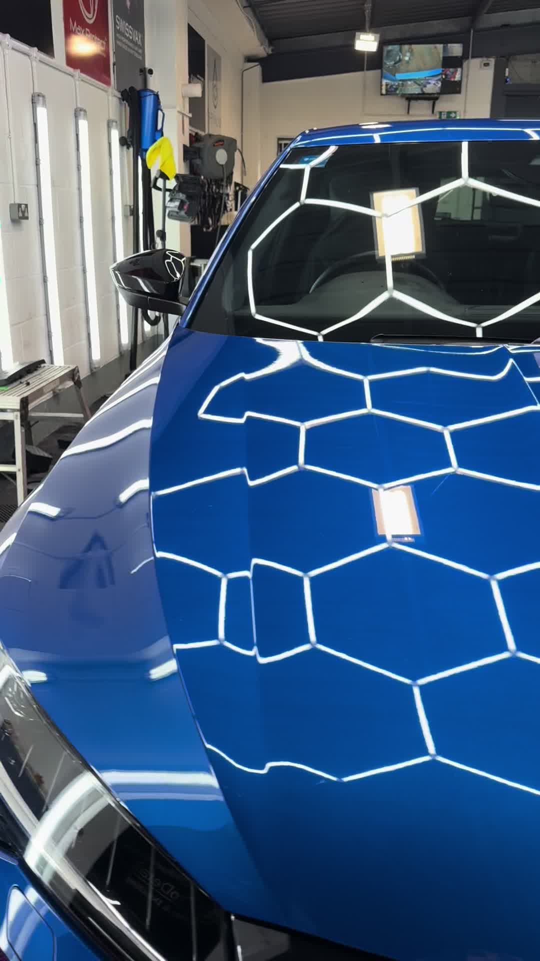 @MkProDetail