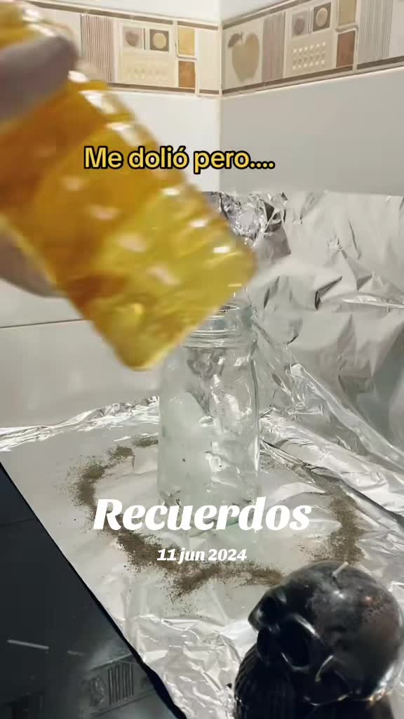 @🔥𝘓ขc𝖎𝙛ε𝗿🔥