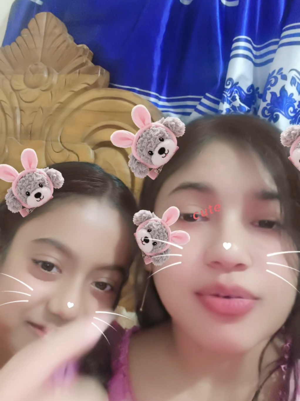 @Lima_Akter_Lucky