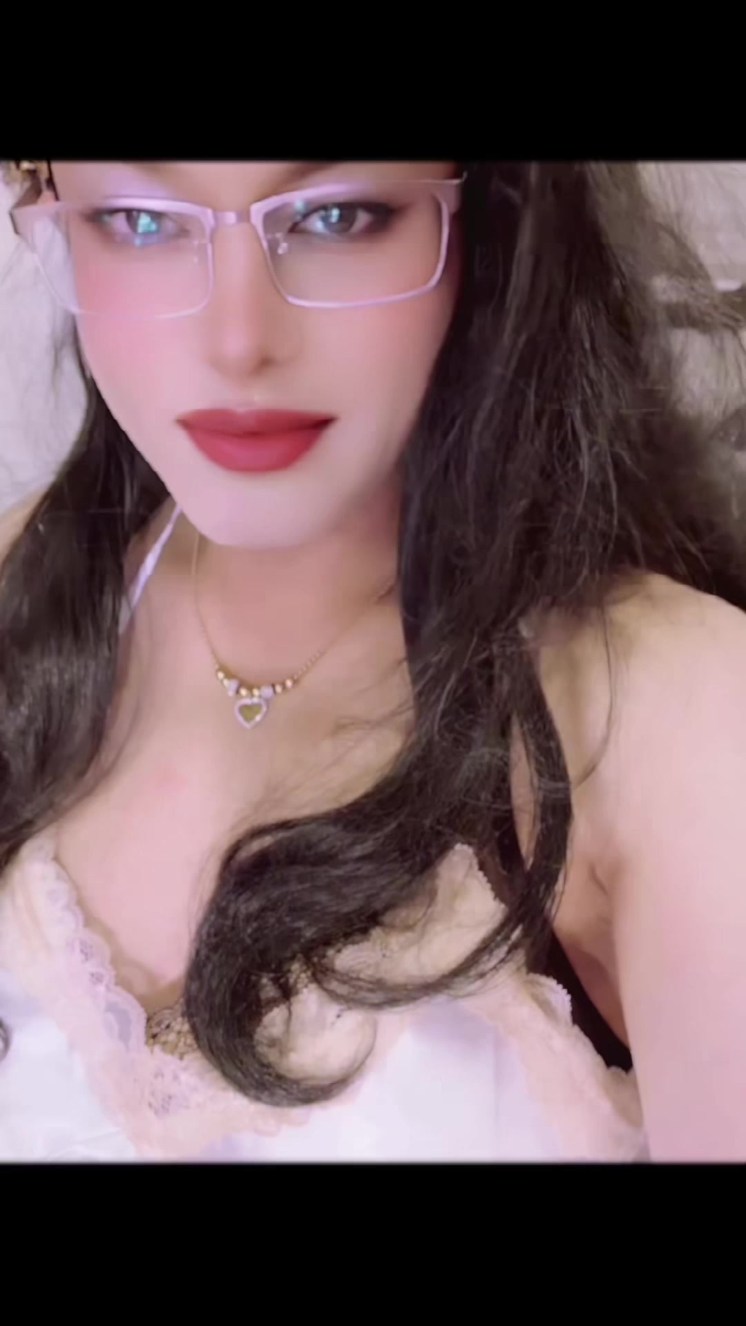 @🧚&zwj;♀️Yummy1a🧚&zwj;♀️