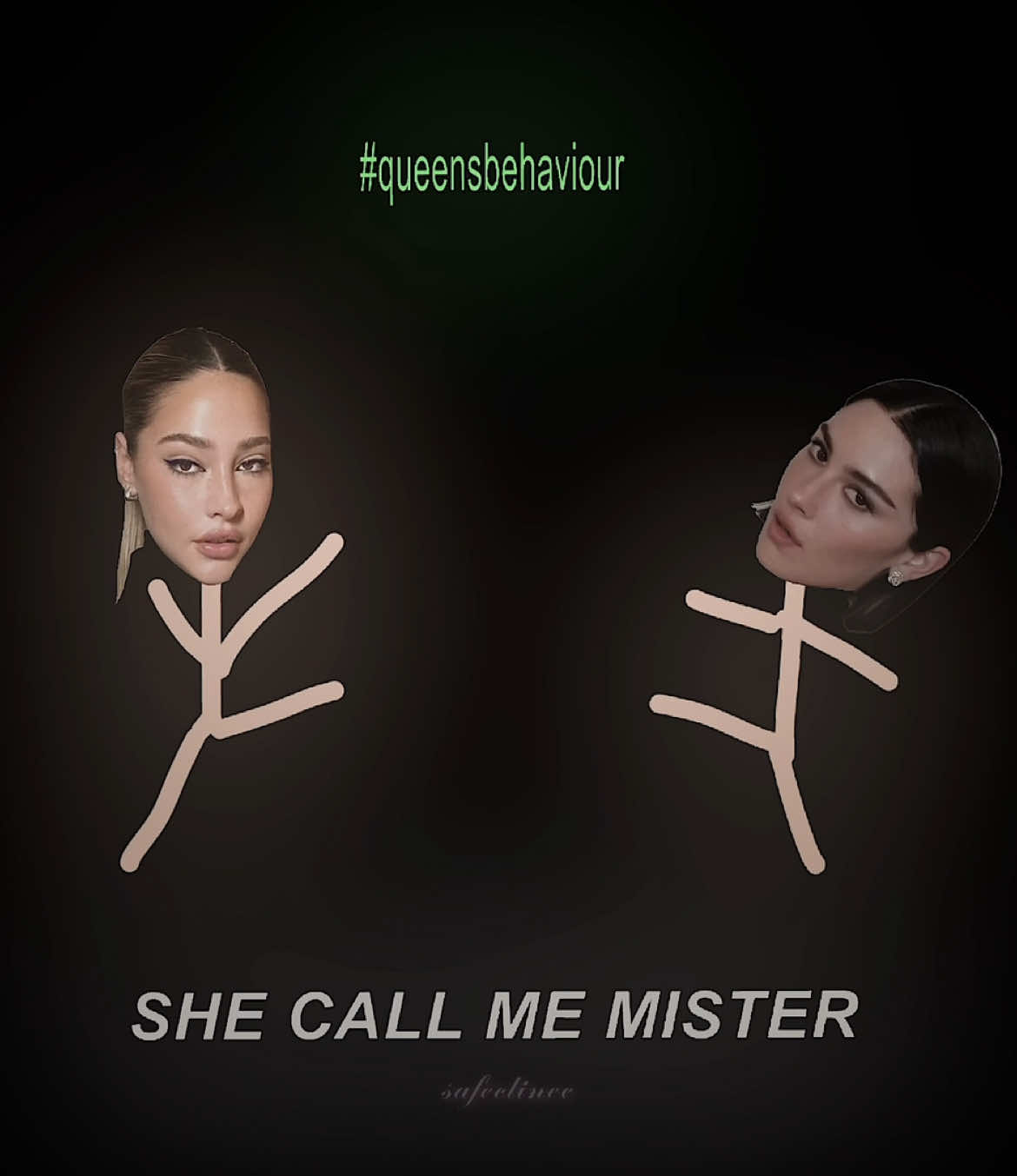 @eva