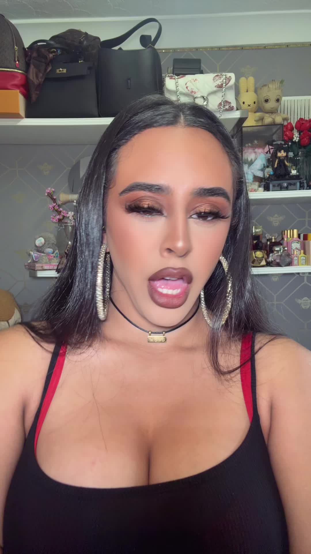 @Amkbhamra