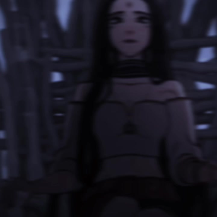 @𝐥𝐯𝐱𝐲𝐲 ୭˚. ᵎᵎ || quit