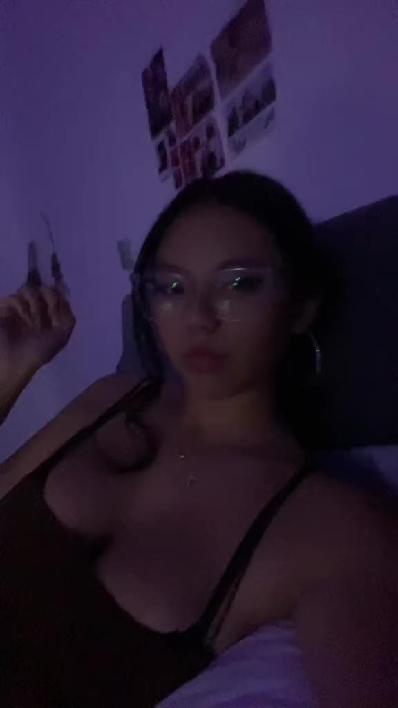 @kiki