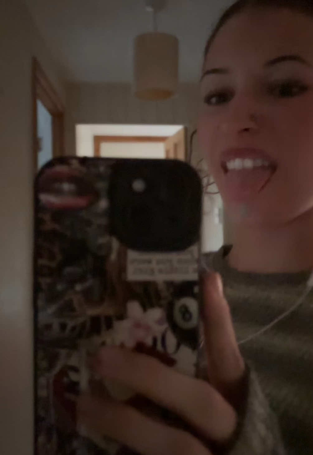 @p0pz.b08