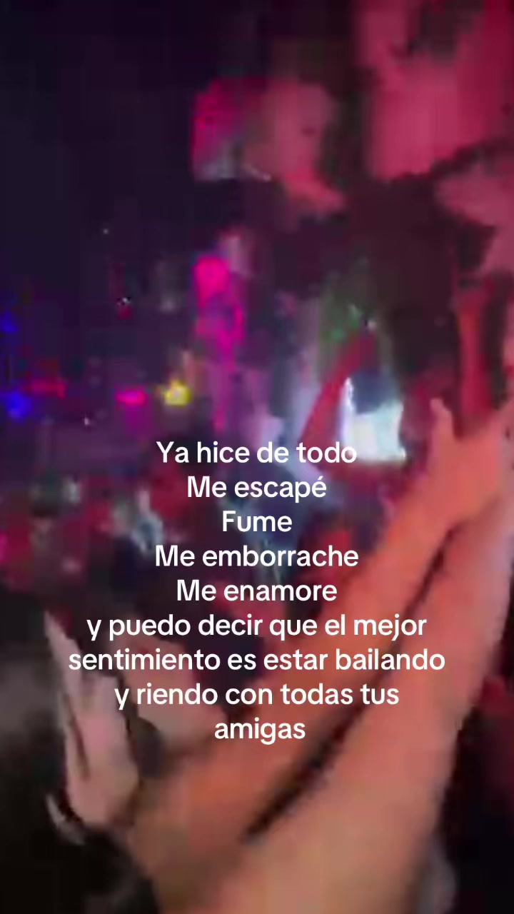 @_noheejks🐆