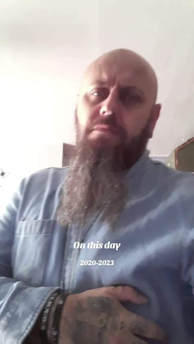 @Dilligaf