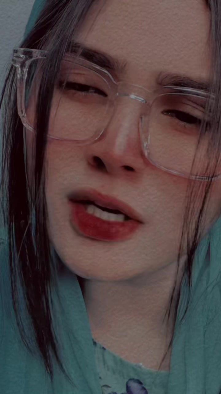 @𝑵𝒂𝒛𝒛𝒛✧