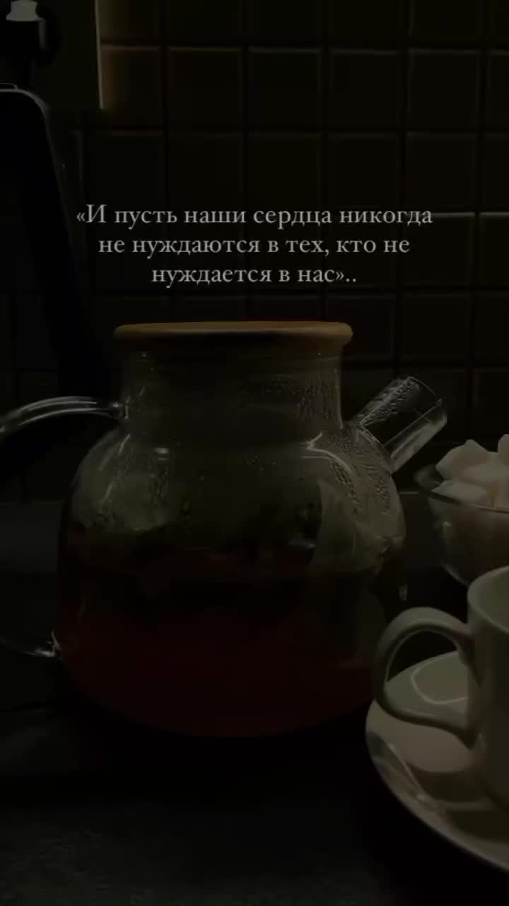 @PERSIAN1