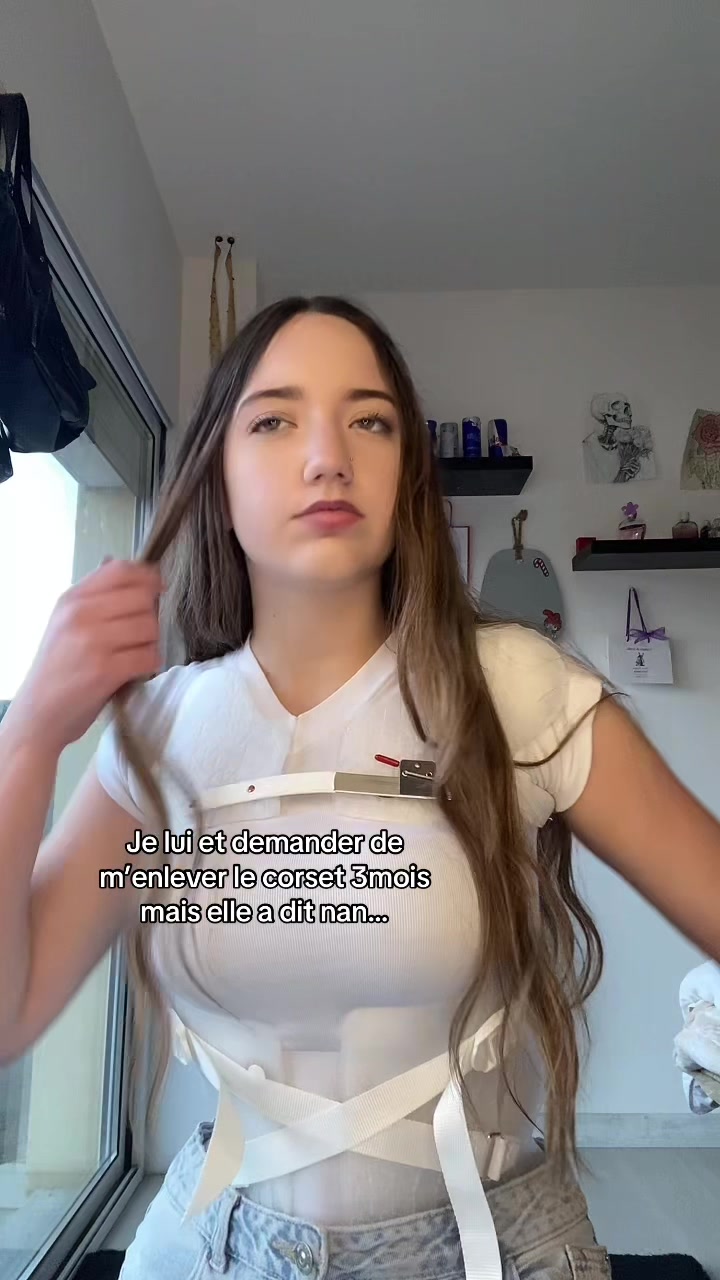 @𝓛𝓸𝓵𝓪 ᥫ᭡