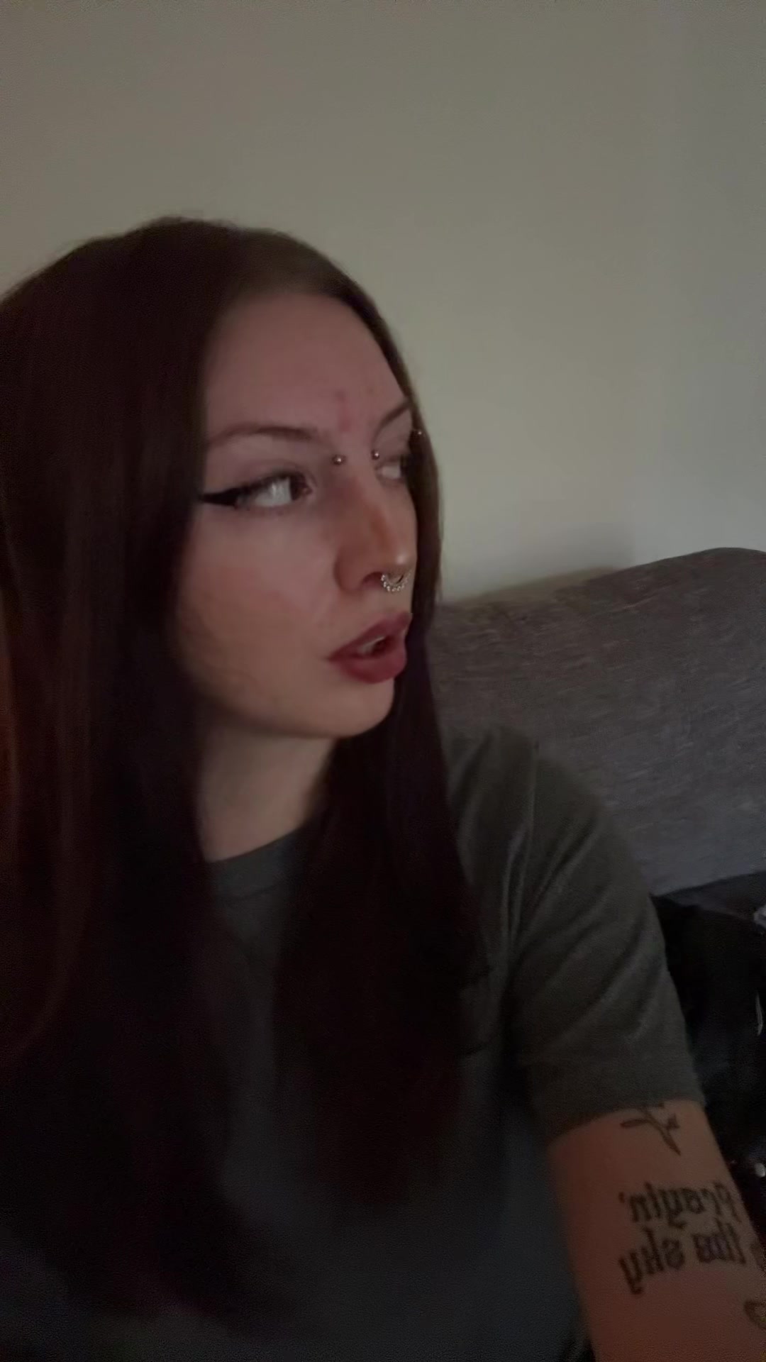 @Stansbiggestfan