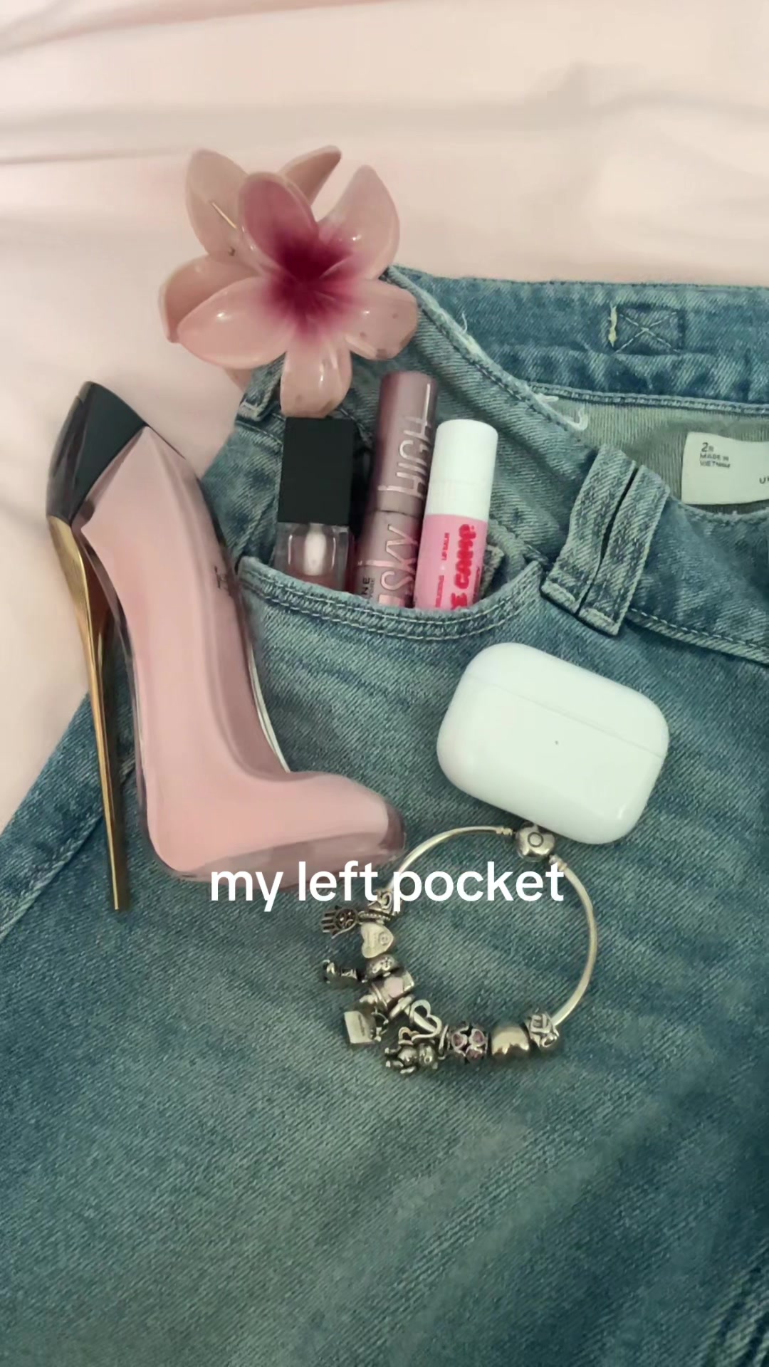 @aimee🏎️
