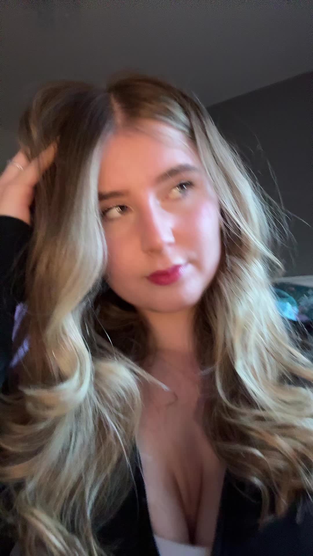 @cerys_sutton