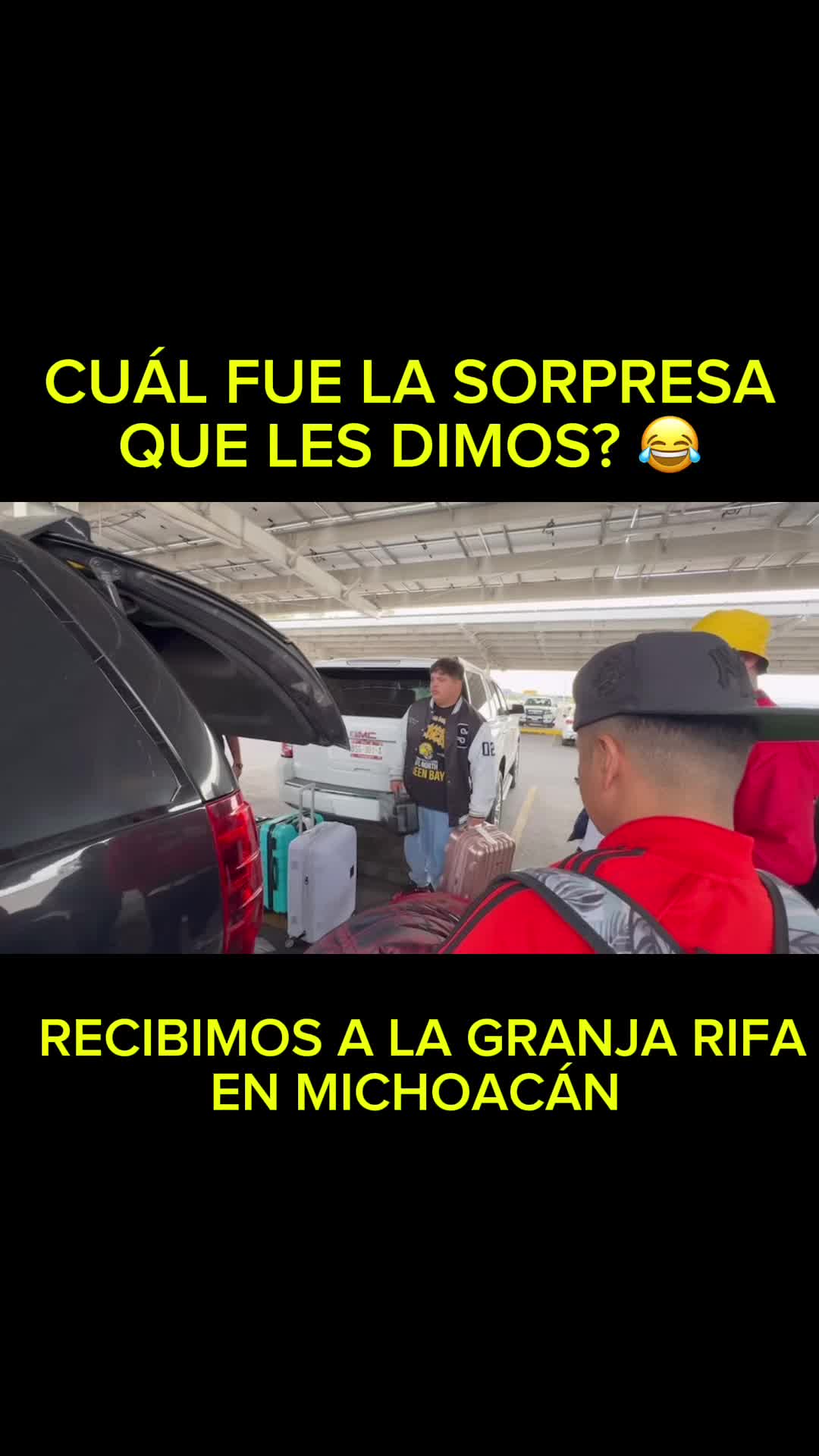 @PATRÓN NETO