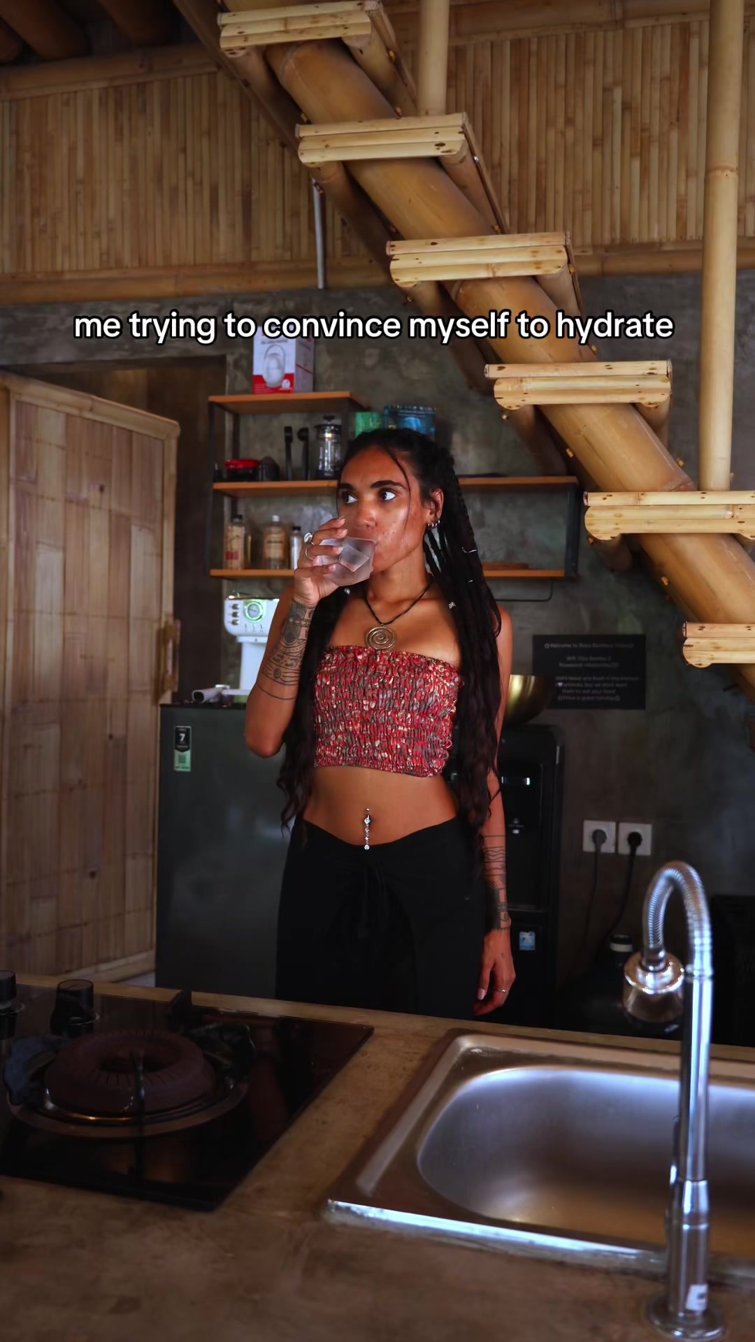 @katerinaleeroe