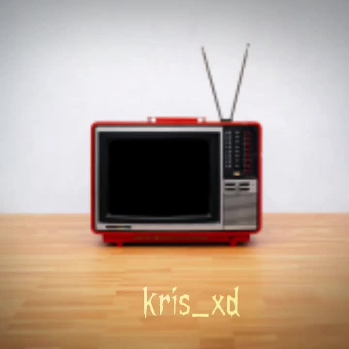 @kris_xd