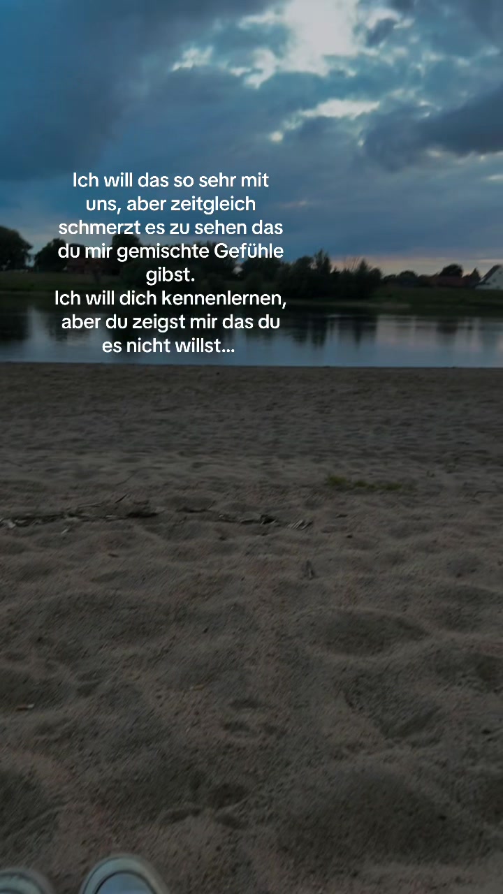 @:)